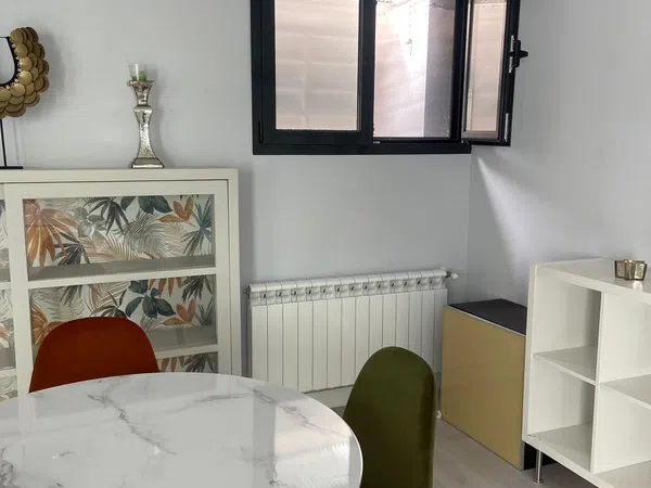 Estudio - Foto 15
