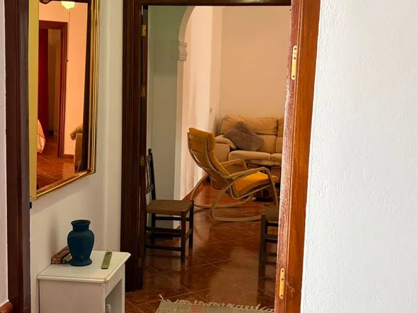 Casa de pueblo en Plaza Consolación, 38 - Foto 2