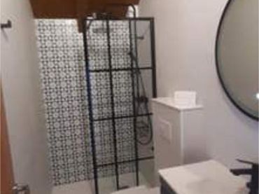 Apartamento en Barrio Antoñan, Cóbreces - Foto 6