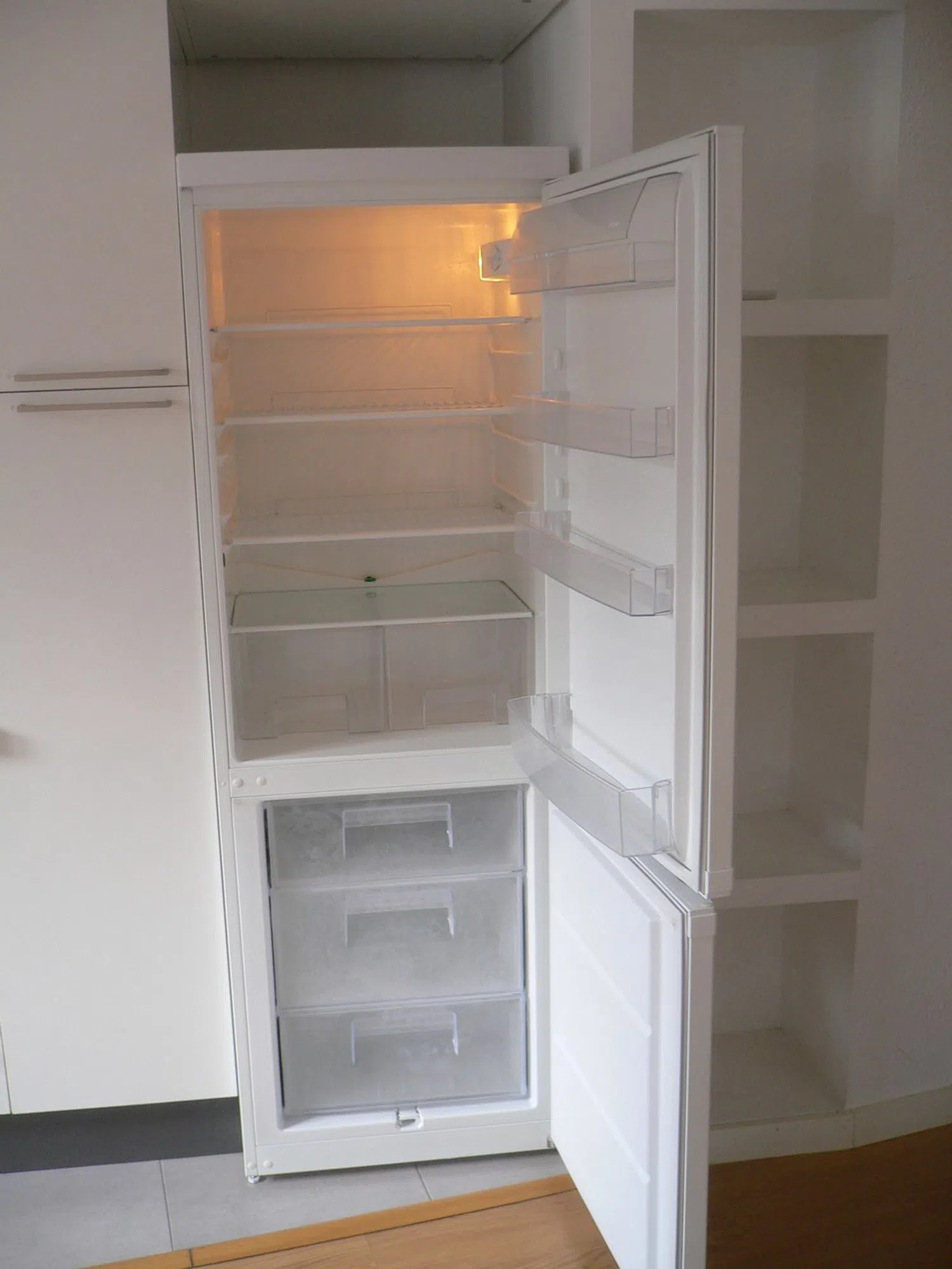 Piso en calle del Mestre Aguilar, 26 - Foto 18