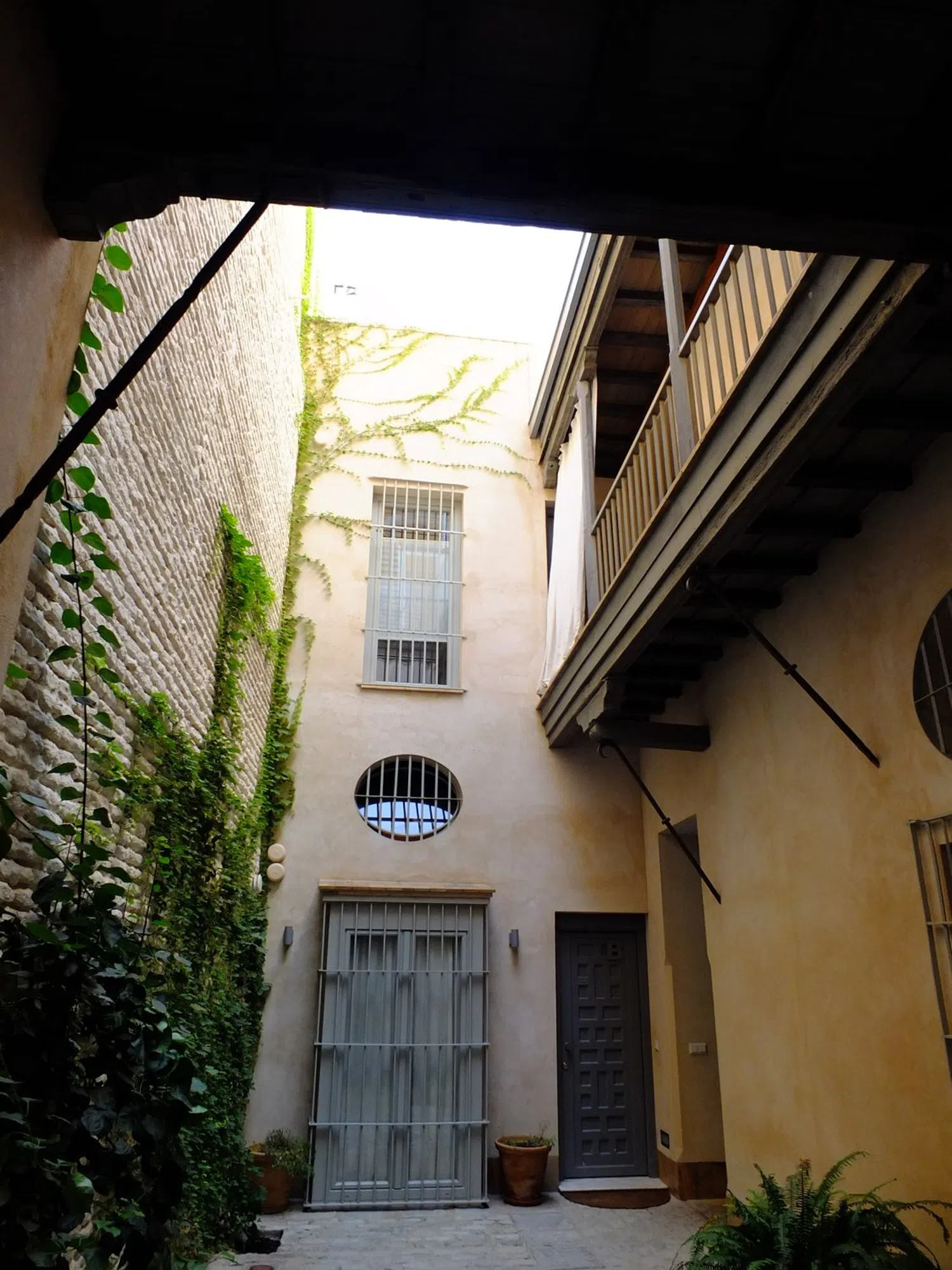 Piso en calle Castilla, 65 - Foto 7