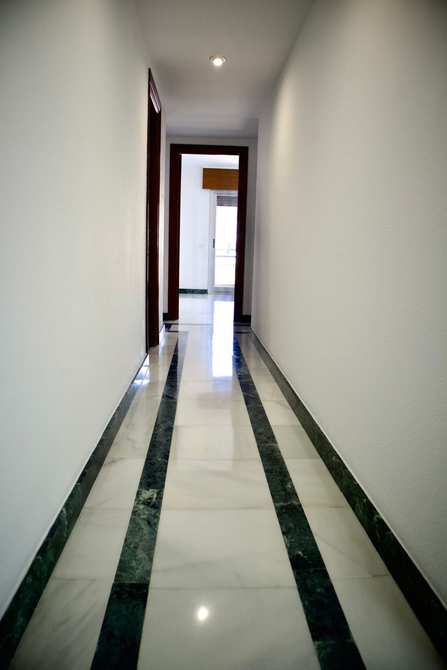 Piso en avenida España, 64 - Foto 20