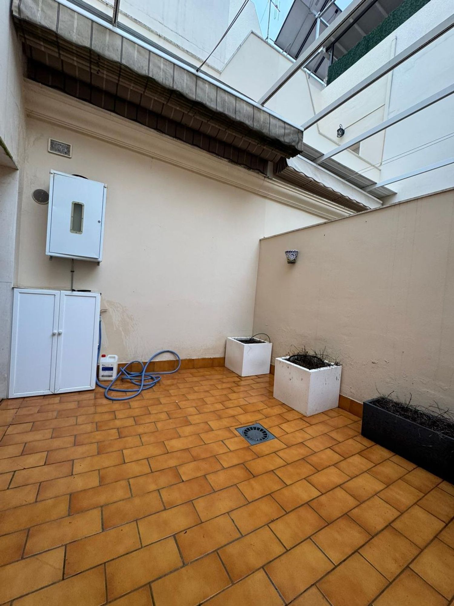 Chalet adosado en Calle Casterina Carrillo, 40 - Foto 5