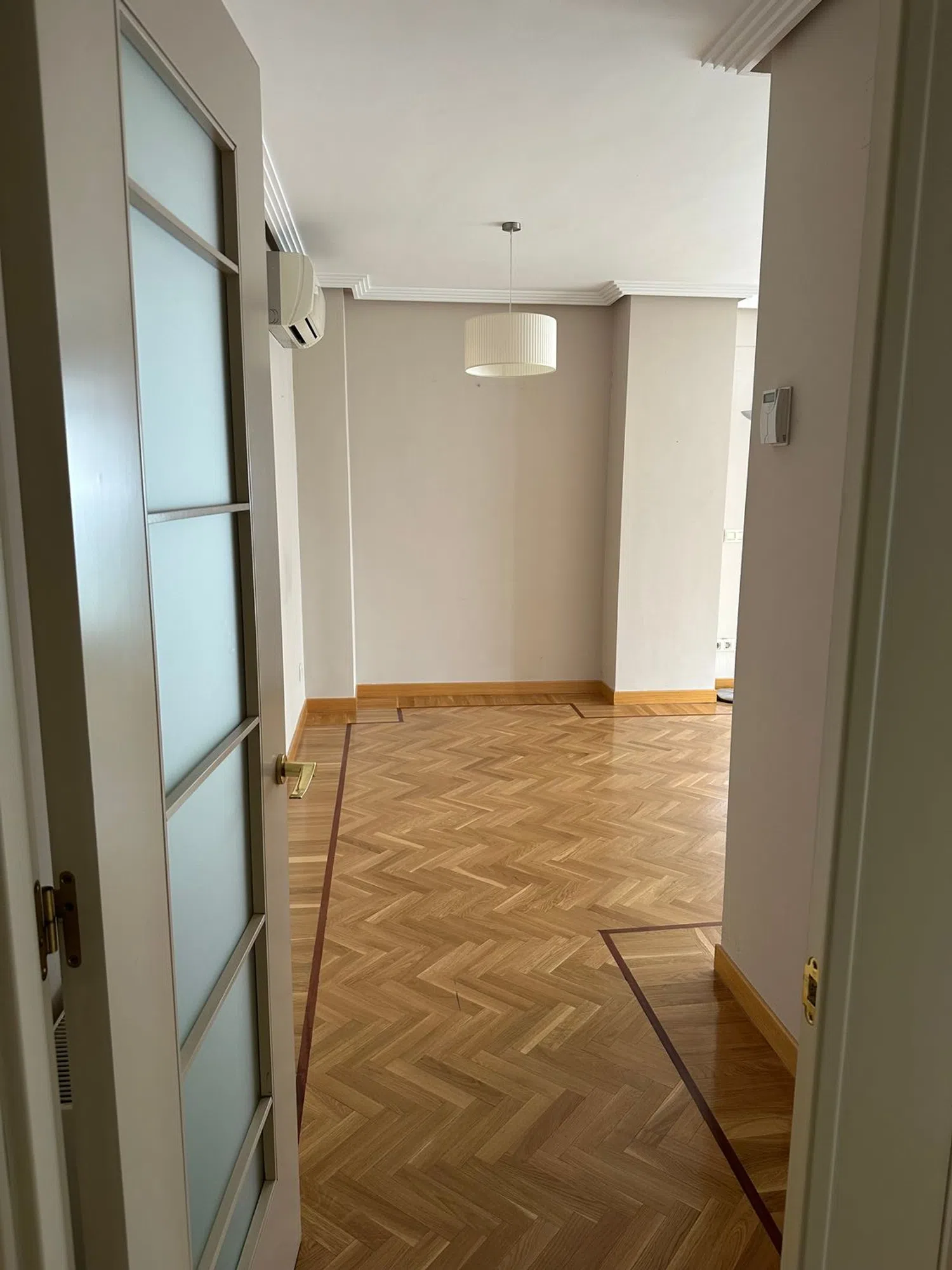 Piso en calle de Mauricio Legendre, 45 g - Foto 18