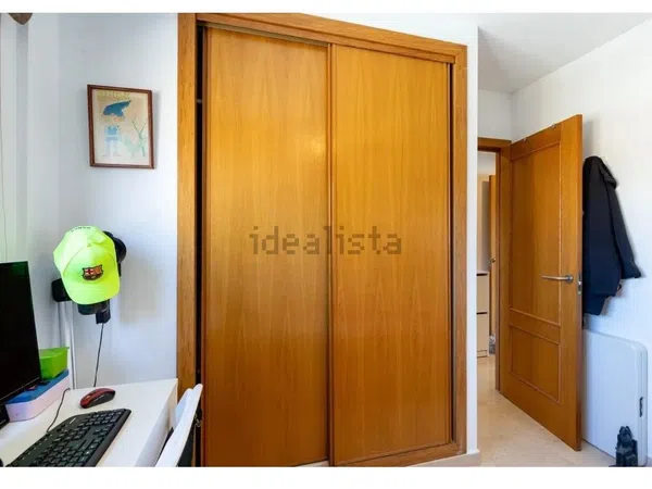 Ático en Calle de Santa Margalida, 10, Sa Torre, Sa Torre - Foto 22