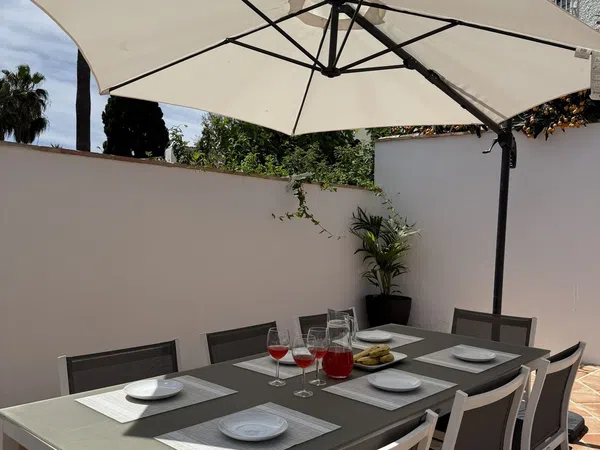 Casa o chalet independiente en Avenida de España, 51 - Foto 25
