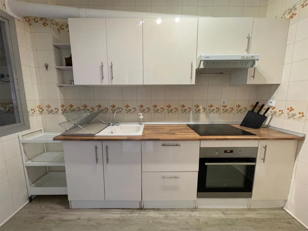 Ático en  Avenida Nuestro Padre Jesús Cautivo 46 - Foto 9