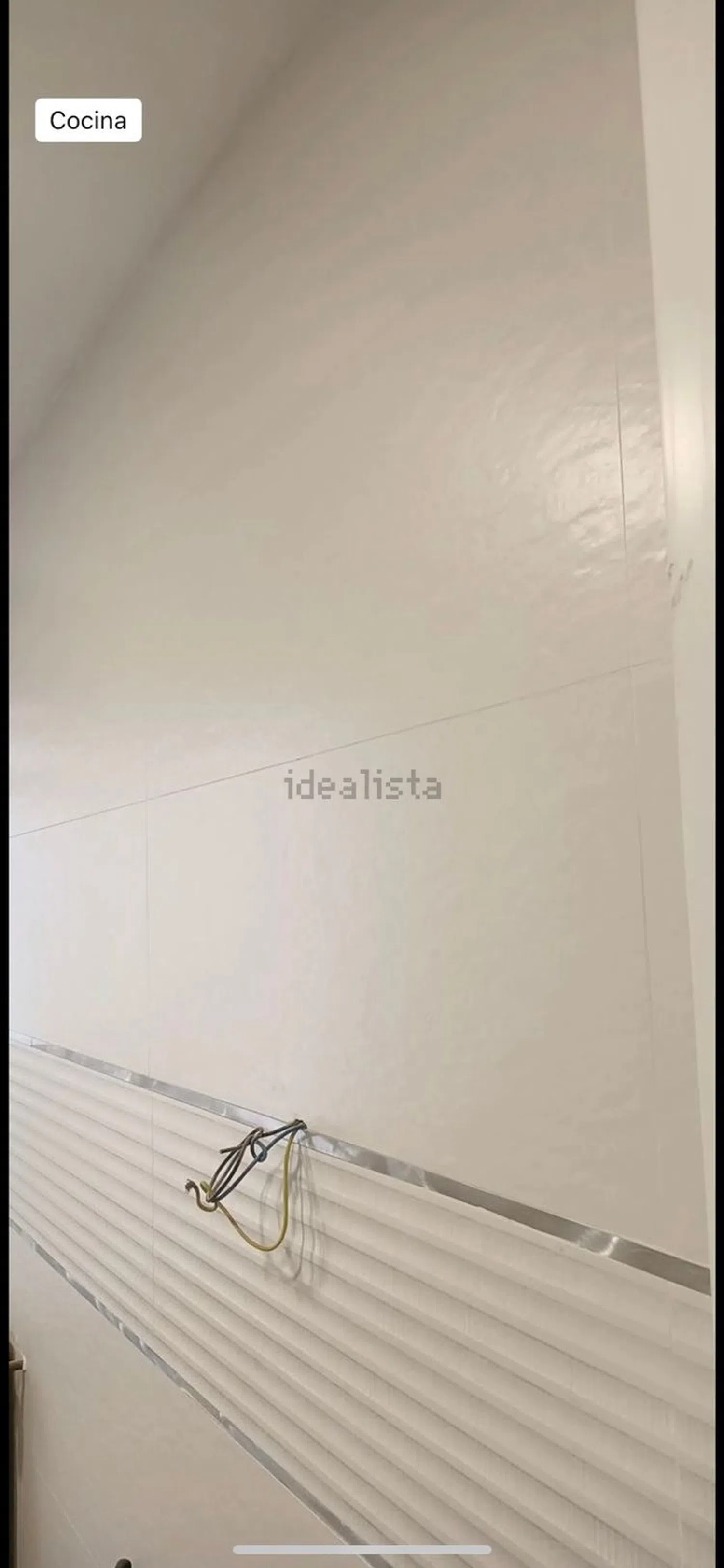 Piso en avenida de Federico Anaya, 20 - Foto 7