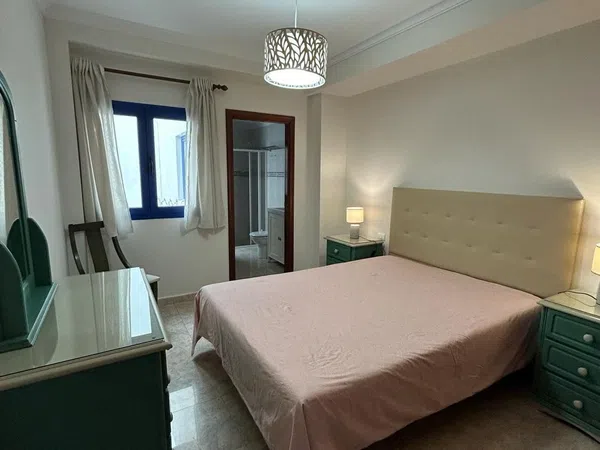 Piso en Calle Bernardo de la Torre, 73, Santa Catalina - Canteras - Foto 3