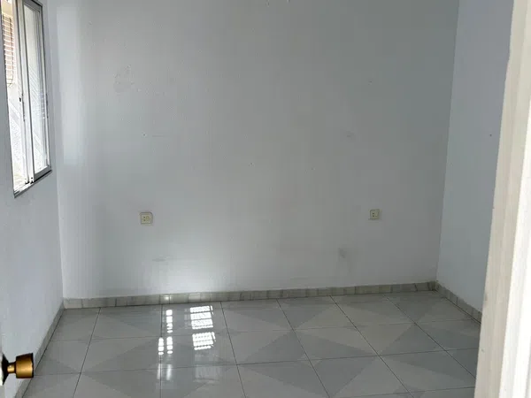 Estudio en Calle Costanillas, 6, Casco Histórico - Ollerías - Marrubial - Foto 33