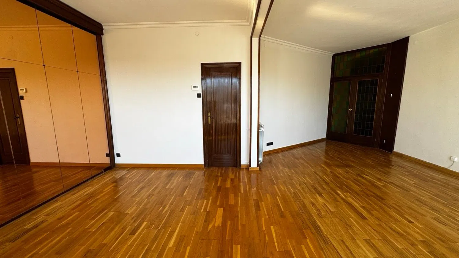 Ático en avenida de Josep Tarradellas, 44 - Foto 6