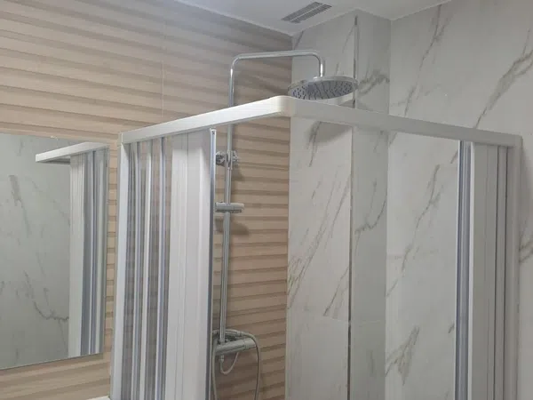 Piso en camino Viejo de Monteagudo, 108 - Foto 19