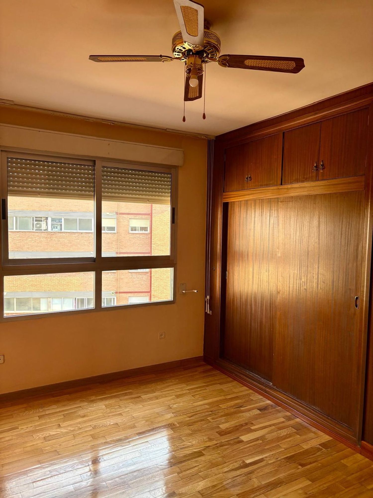Piso en Avenida Pío Baroja, 4, Infante Juan Manuel - Foto 27