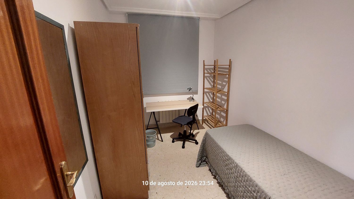 Piso en Calle de Lope Váez de Herrero, 9, Miralvalle-Av. Virgen del Puerto-La Data, Miralvalle-Av. Virgen del Puerto-La Data - Foto 9