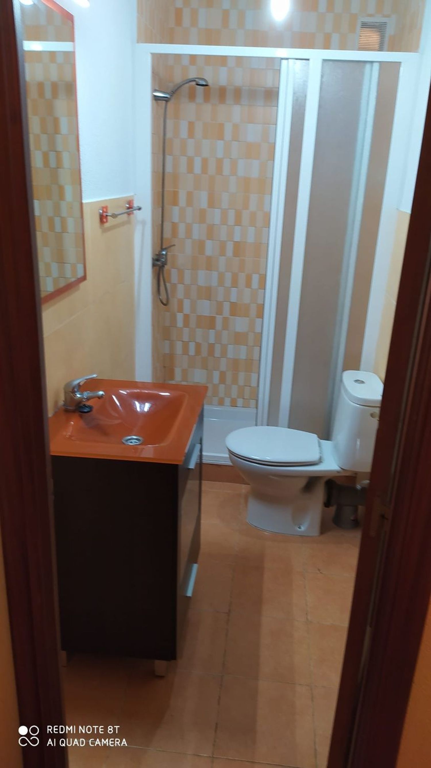 Piso en Calle Doutor Maceira, 12, Conxo, Conxo - Foto 5