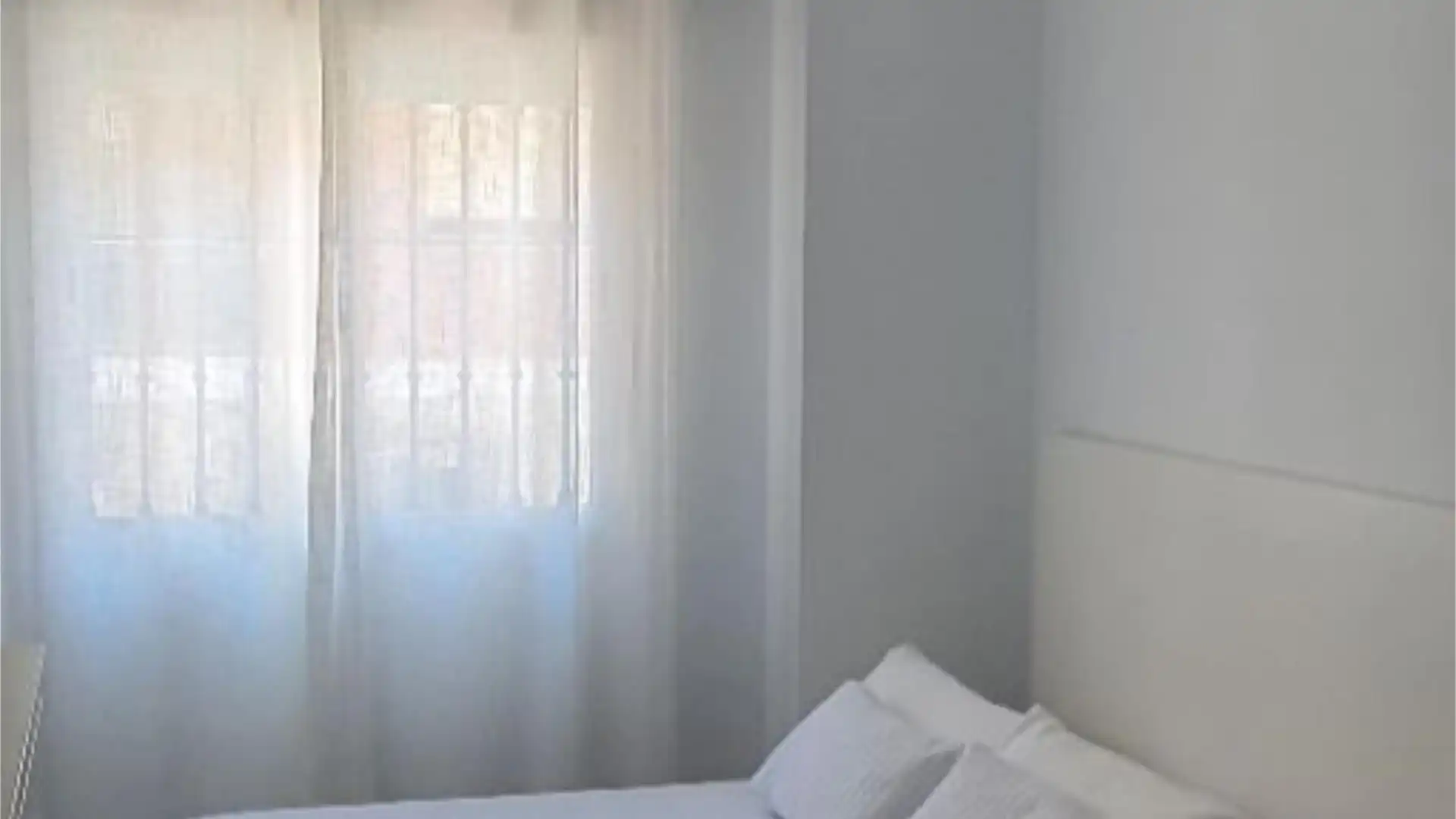 Piso en  Calle Concha Espina 15 - Foto 22