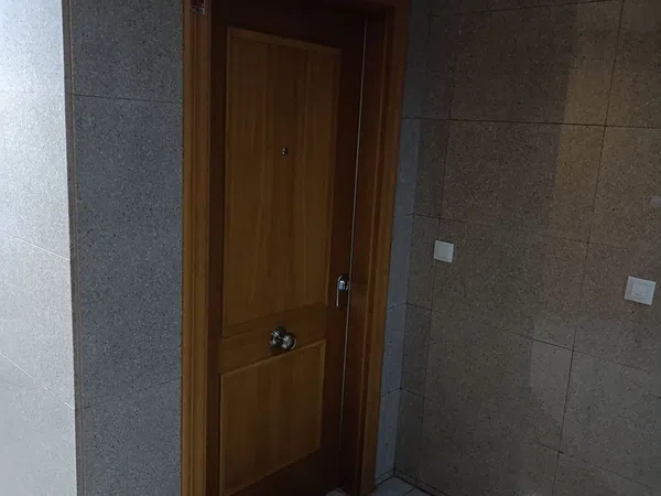 Piso en Calle Greco, 15, La Gangosa, La Gangosa - Foto 8