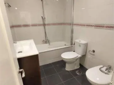 Piso en Centro - Foto 6