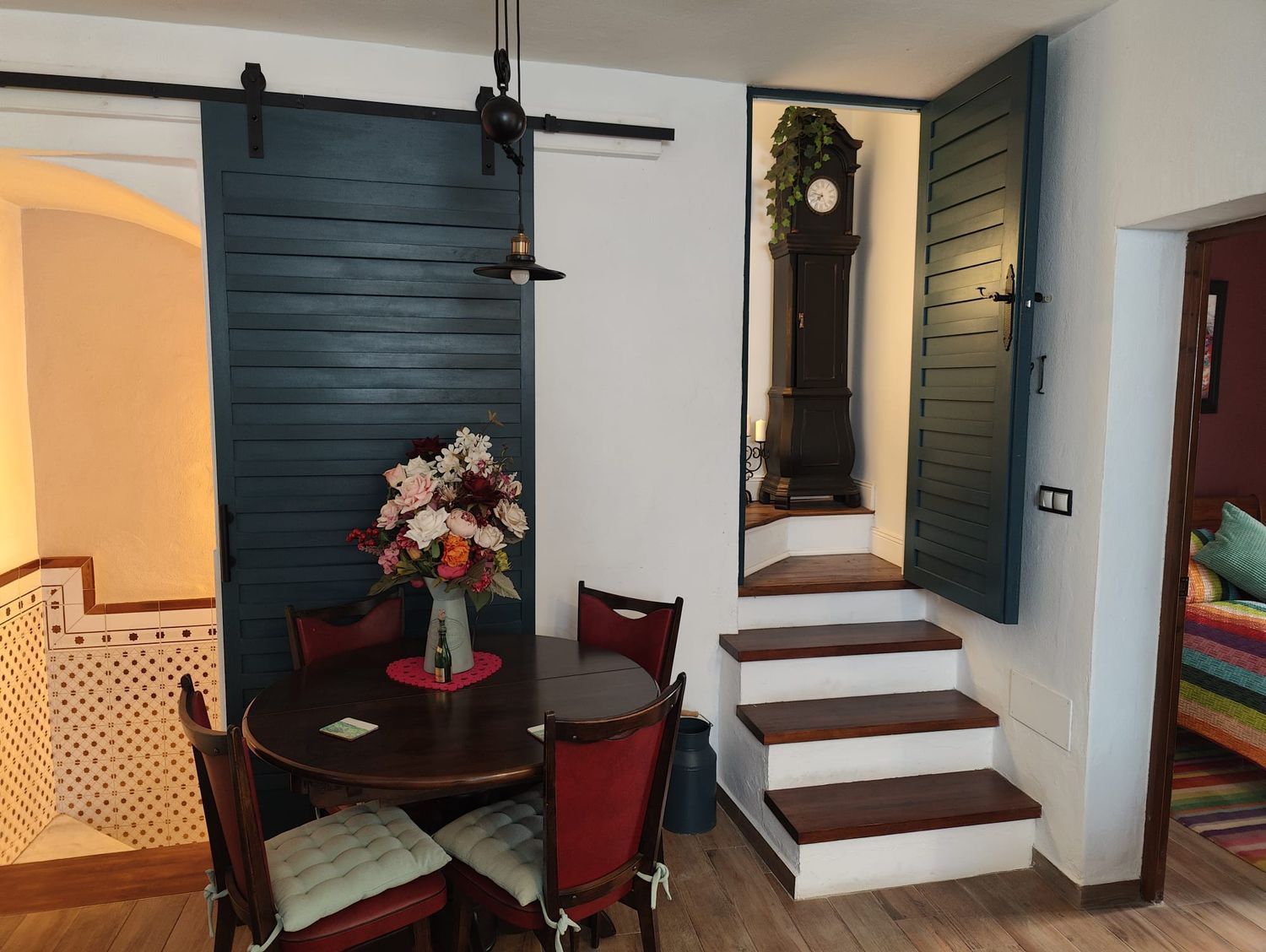 Casa de pueblo en Calle Calvario, 39, Centro, Centro - Foto 15