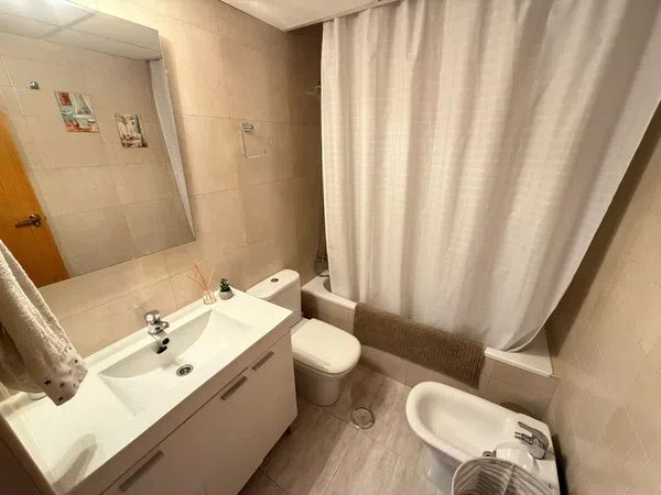 Piso en Calle Toledo, 9 d, San Pedro del Pinatar, San Pedro del Pinatar - Foto 2