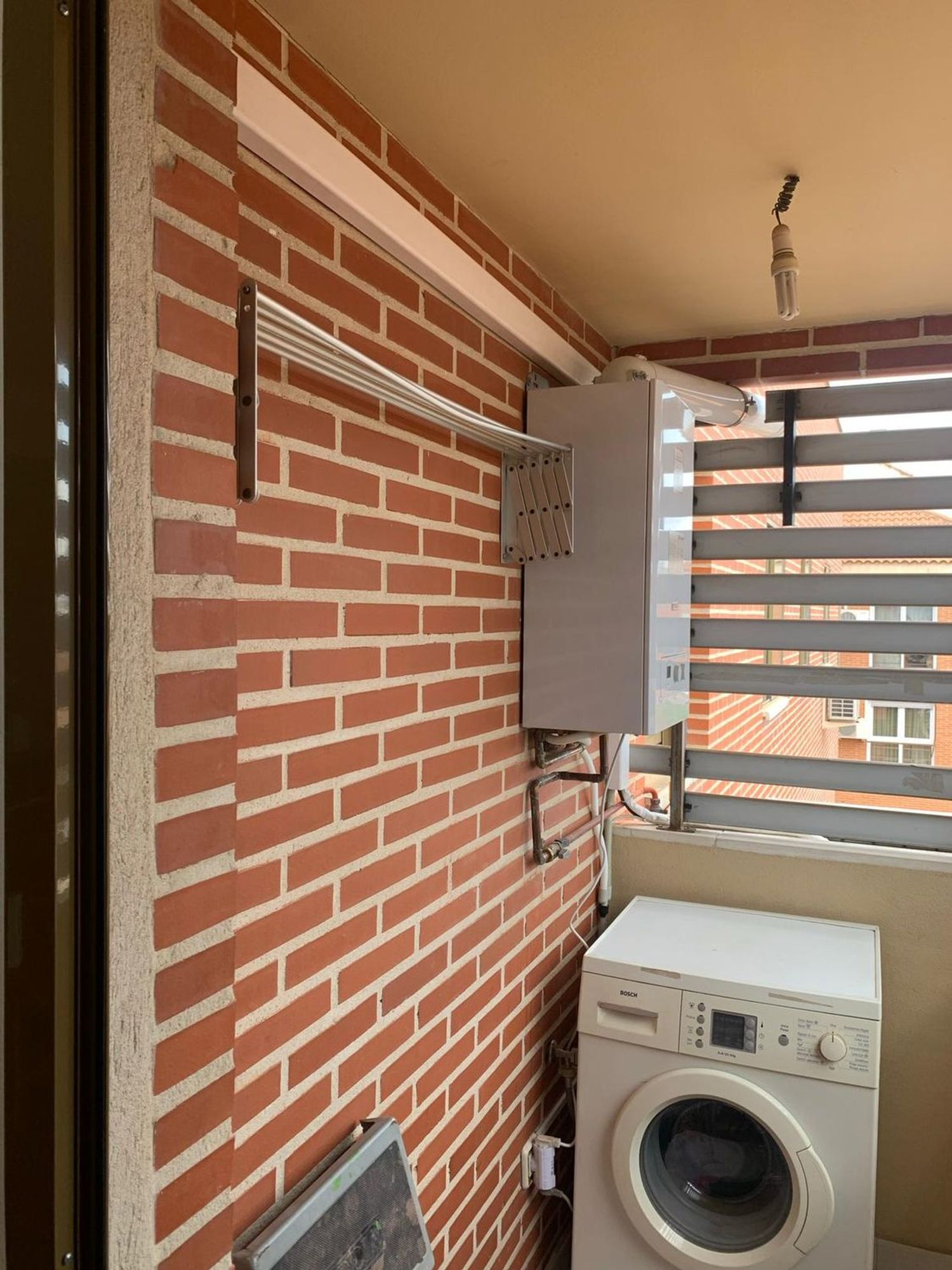 Piso en calle José María Pereda, 30 - Foto 7