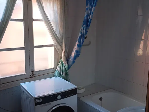 Casa de pueblo en Calle Igrexa Viloira, 15 a - Foto 28