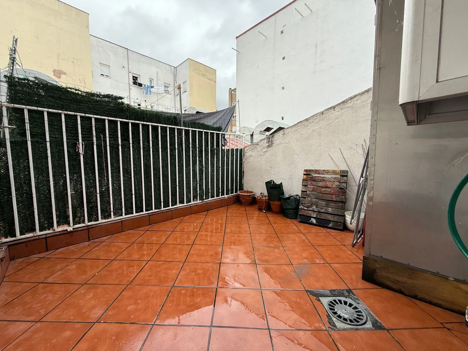 Piso en calle de Marcelino Álvarez, 7 - Foto 6