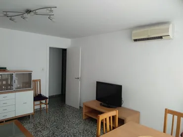 Piso en Burjassot - Foto 3
