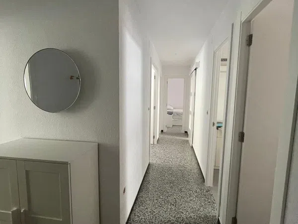 Piso en calle del Doctor Vicent Zaragoza, 73 - Foto 15