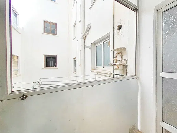 Piso en Barrio Fonteta de Sant Lluìs - Foto 24