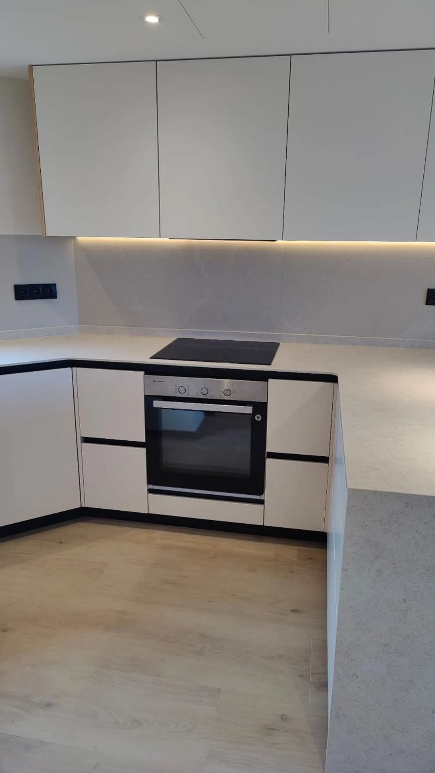 Ático en calle del Literat Azorín, 24 - Foto 2