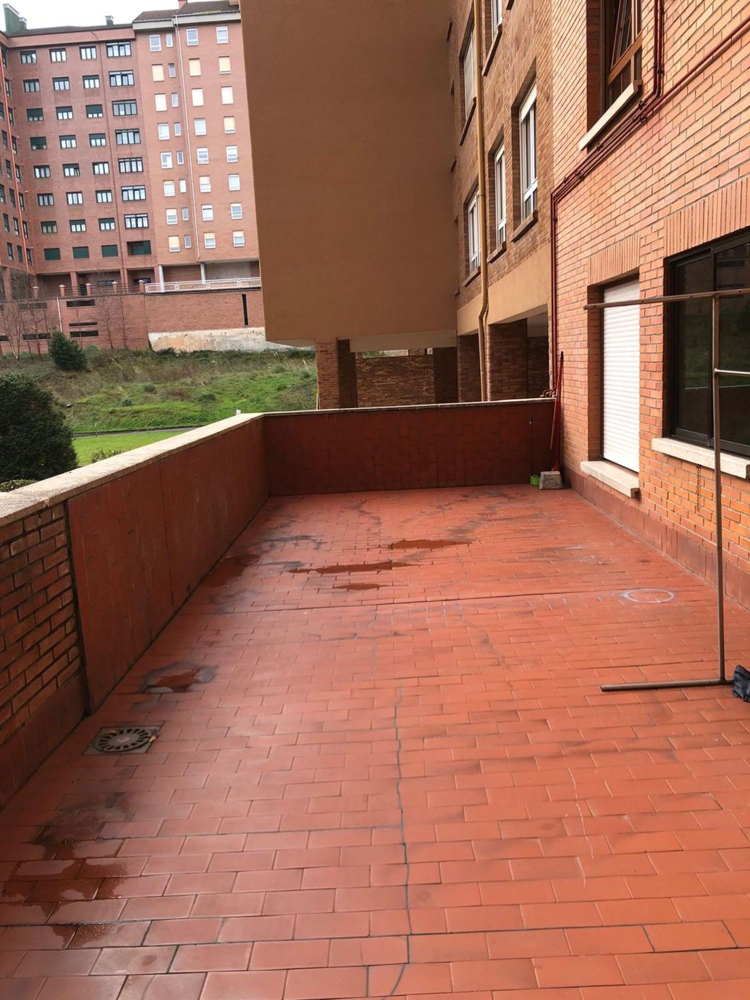 Piso en Calle Fernando Morán, 9 - Foto 15