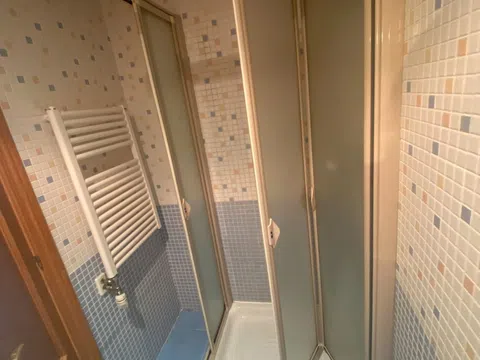 Piso en calle Pinar de San José, 23 - Foto 24