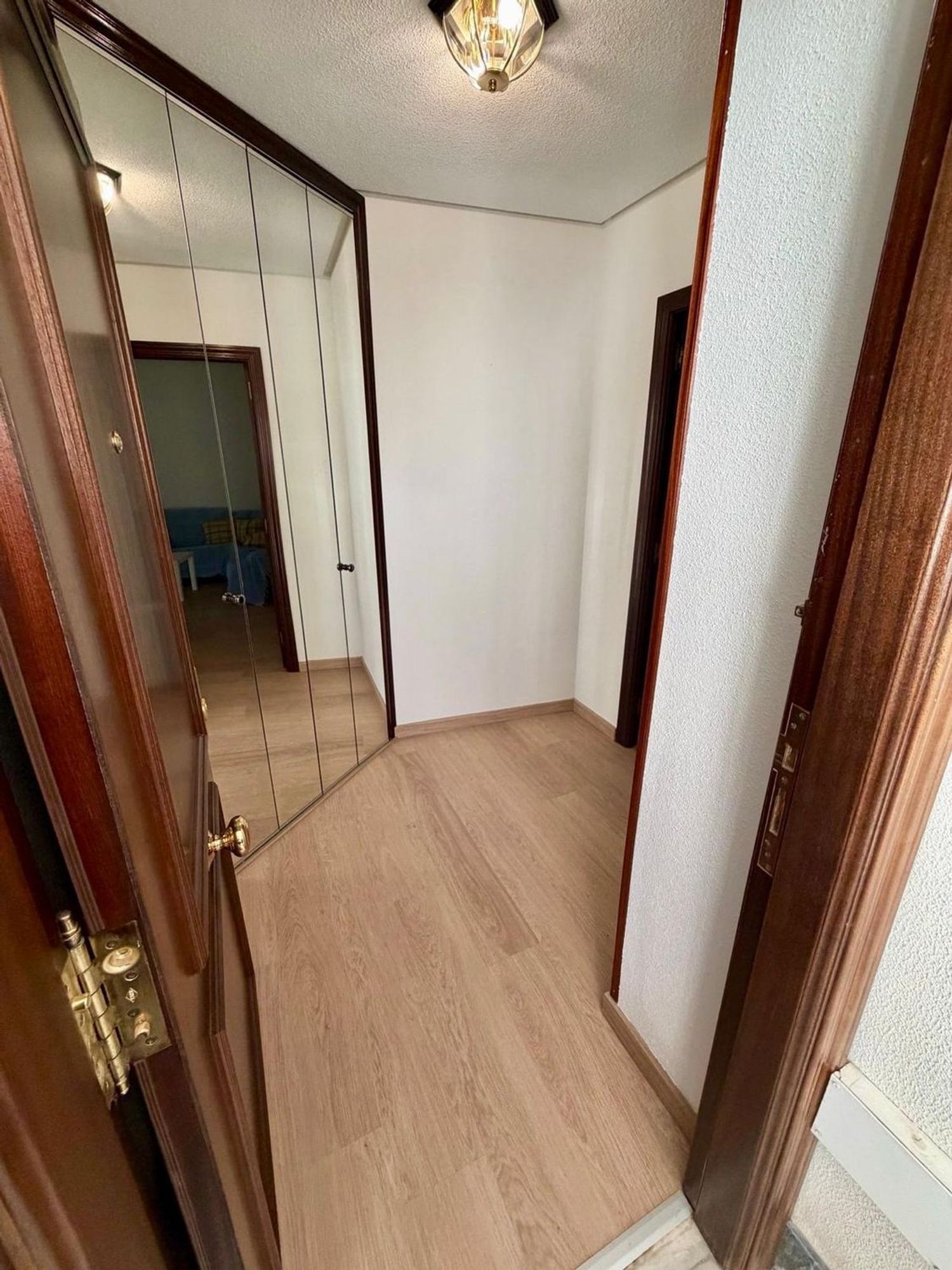 Piso en Calle Santos Jiménez, 6 - Foto 6