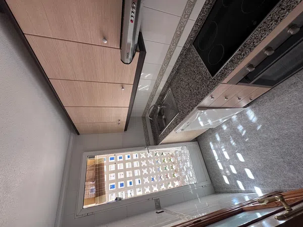 Piso en Avenida del Puerto, 50, Puerto Deportivo, Puerto Deportivo - Foto 5