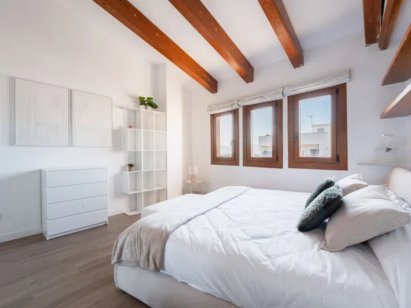 Casa o chalet independiente en Calle de Sant Francesc, 11, Ciutat d'Alcúdia, Ciutat d'Alcúdia - Foto 22