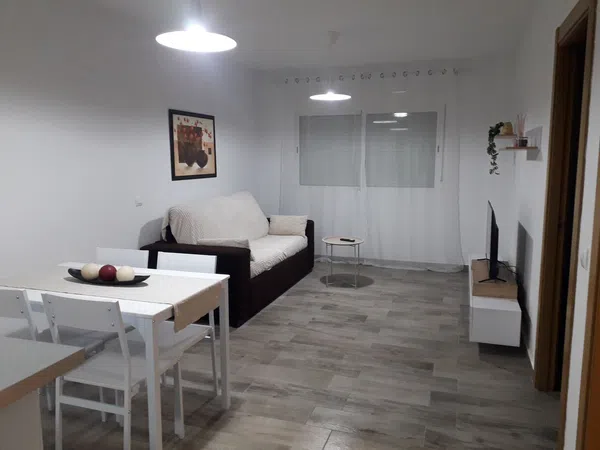 Piso en Calle Fines, 6 - Foto 6