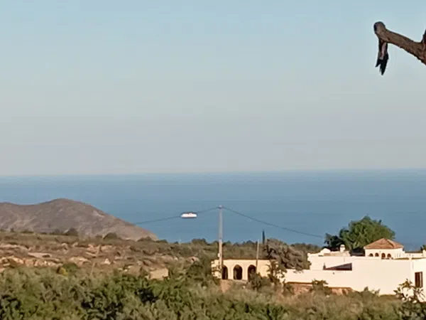 Cortijo en Cortijo en Carretera de Gítar s/n - Foto 14