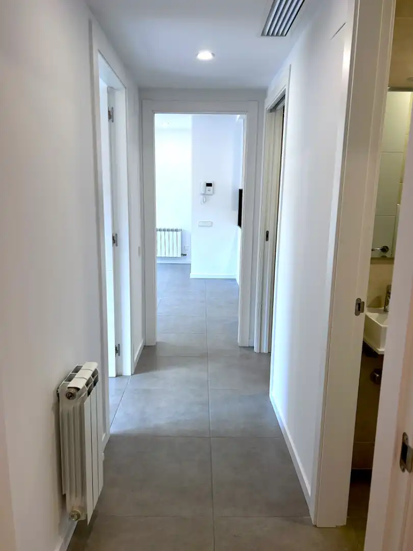 Piso en  Raval de Montserrat - Foto 8