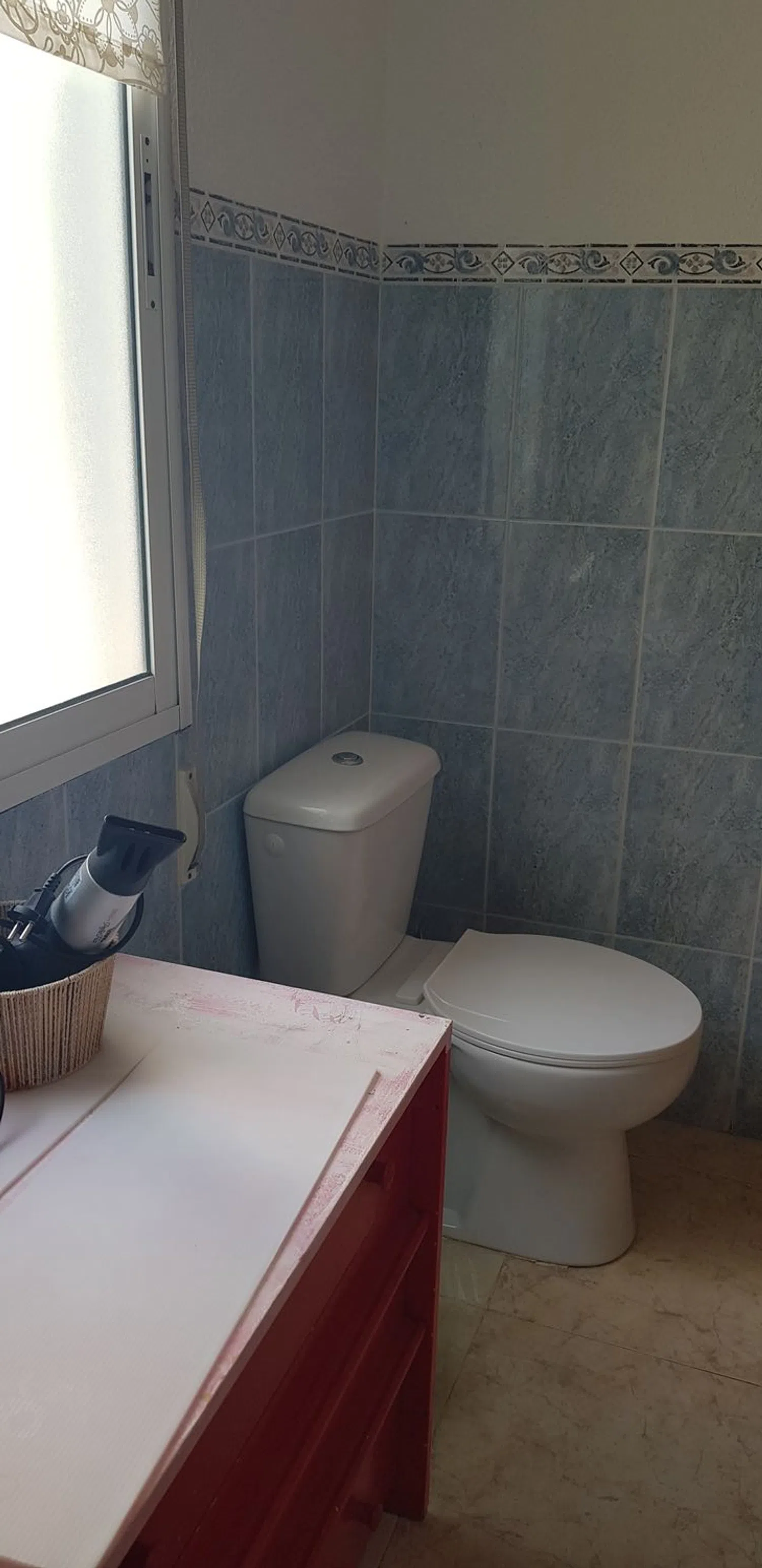 Estudio en calle Carlos Rubio, 18 - Foto 14