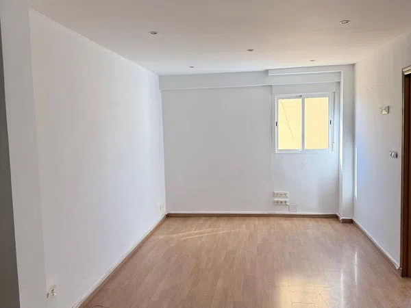 Piso en calle Villafuerte, 35 - Foto 3