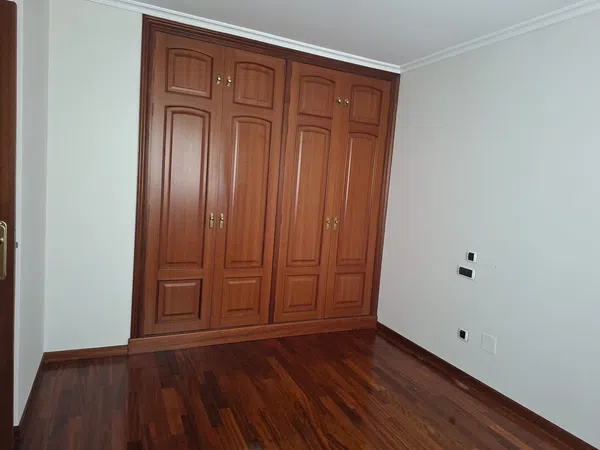 Piso en Calle do Roupeiro, 3, Centro - Areal - Foto 2