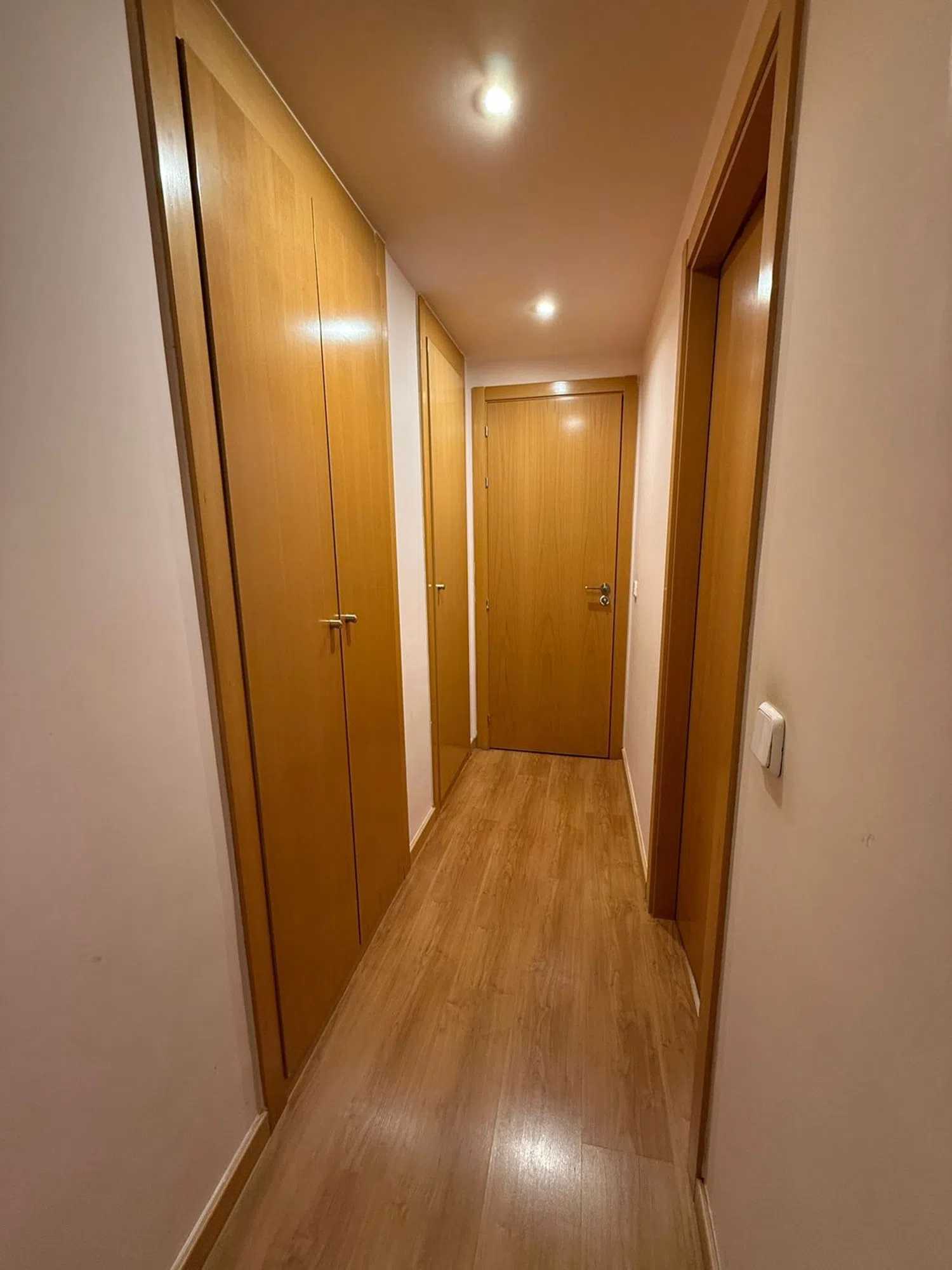 Piso en calle de Ana de Austria, 5 - Foto 13