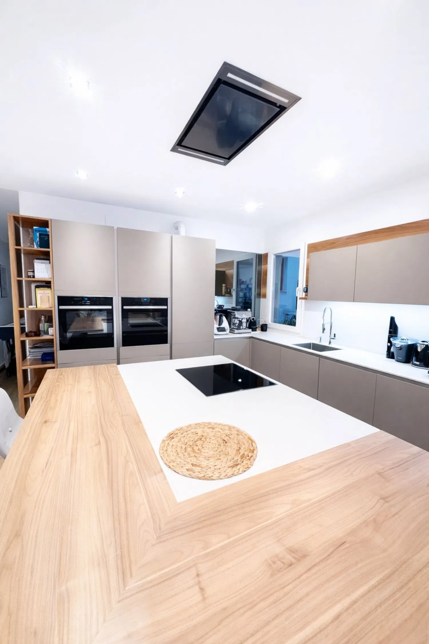 Piso en calle de Ibiza, 62 - Foto 19