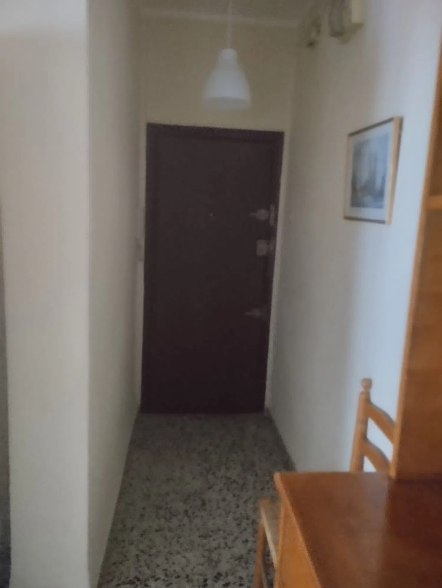Piso en calle Gutiérrez de Alba, 4 - Foto 9