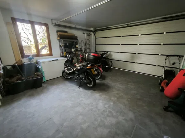 Casa independiente en calle Mendoza Entitatea, 39 - Foto 24