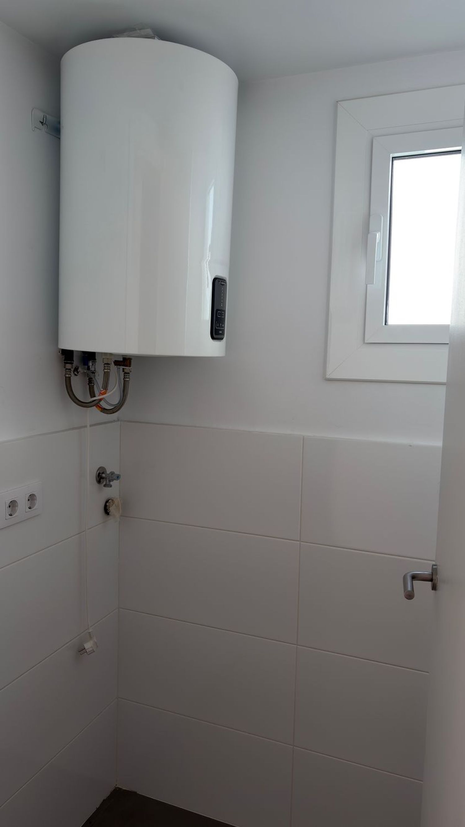 Ático en calle de Provença, 184 - Foto 3