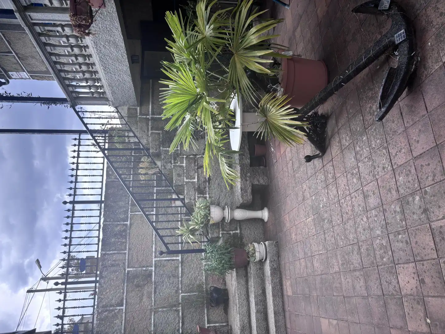Chalet en  Barrio Loiro 36 - Foto 23