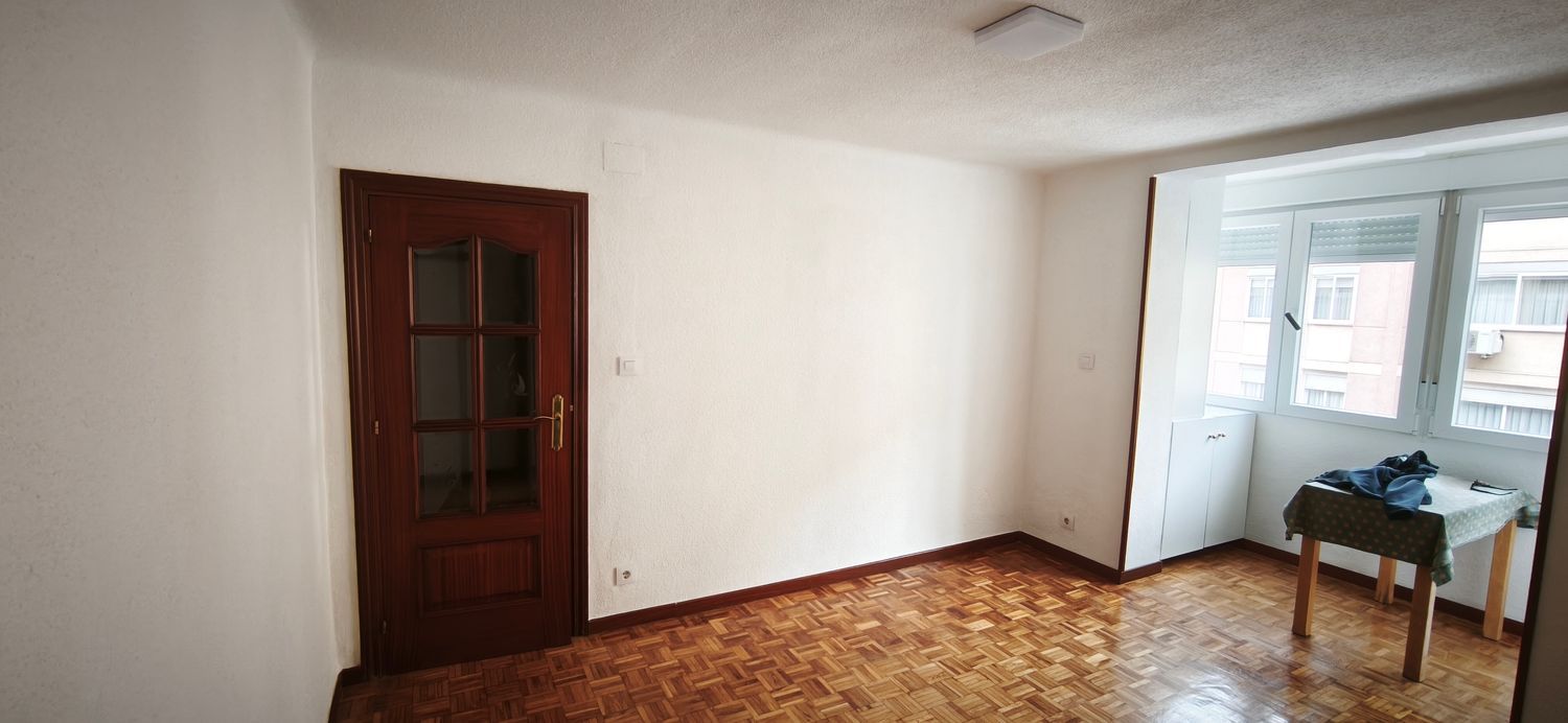 Piso en Avenida del Marqués de Corbera, 57, Ventas - Foto 2