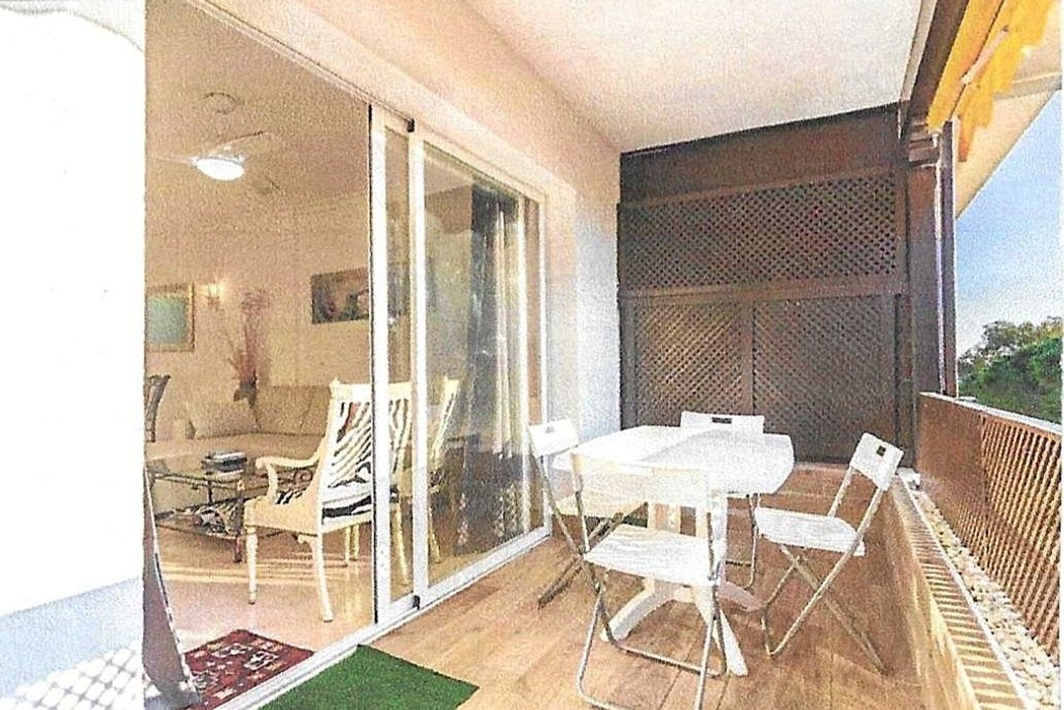 Piso en Calle Margarita, 3, La Carolina-Guadalpín - Foto 12